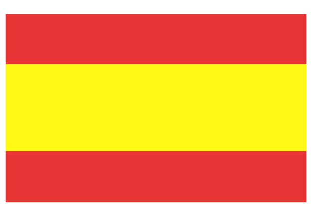 MGAsociados