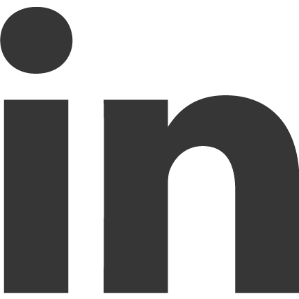 MGAsociados